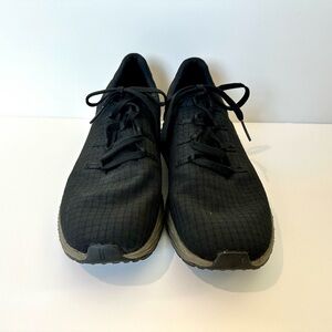 Men’s NOBULL Trainer Running Shoe Black Sz 11